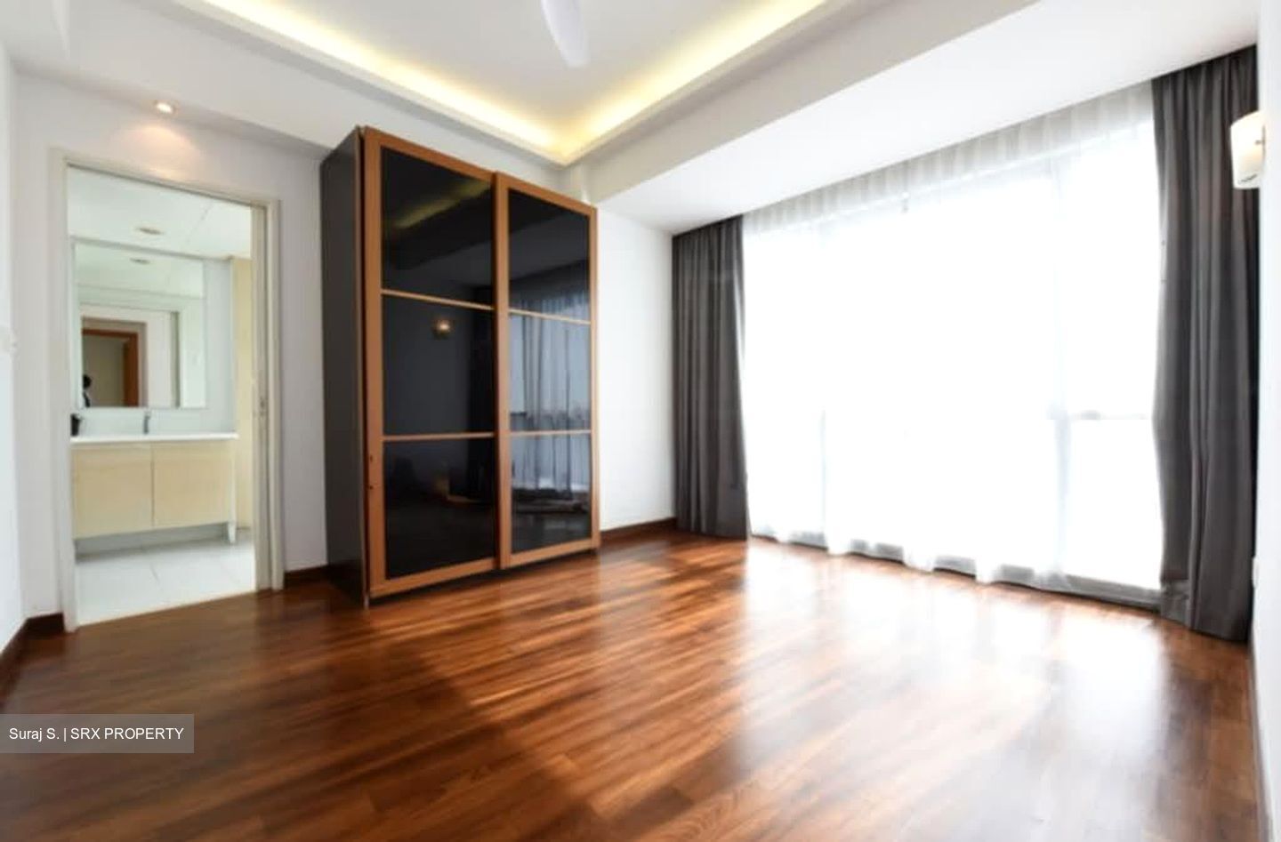 The Sail @ Marina Bay (D1), Apartment #578054191